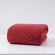 thumbnail image 1 of Manta, manta para sofá, toalla Pures para el hogar, toalla absorbente para adultos, toalla facial Pures, toalla gruesa Pures, toalla de mano, regalo, toallas de vellón coral, 1 of 6