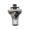 thumbnail image 2 of New Accelerator Pedal Position Sensor for Isuzu Rodeo D-MAX Denver SERA569-0, 2 of 5