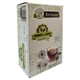 thumbnail image 1 of Té de Diente de León 25 sobres Hierbanat, 1 of 2