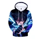 thumbnail image 1 of Sudadera con capucha y estampado 3D de Naruto 2024, nueva y moderna, con diseño periférico de anime, para hombres, mujeres y adultos, 1 of 5