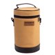 thumbnail image 1 of Bolsa de lámpara de camping Bolsa de almacenamiento de luz para acampar Senderismo Backacking HIKEMAN Bolsa de almacenamiento, 1 of 7