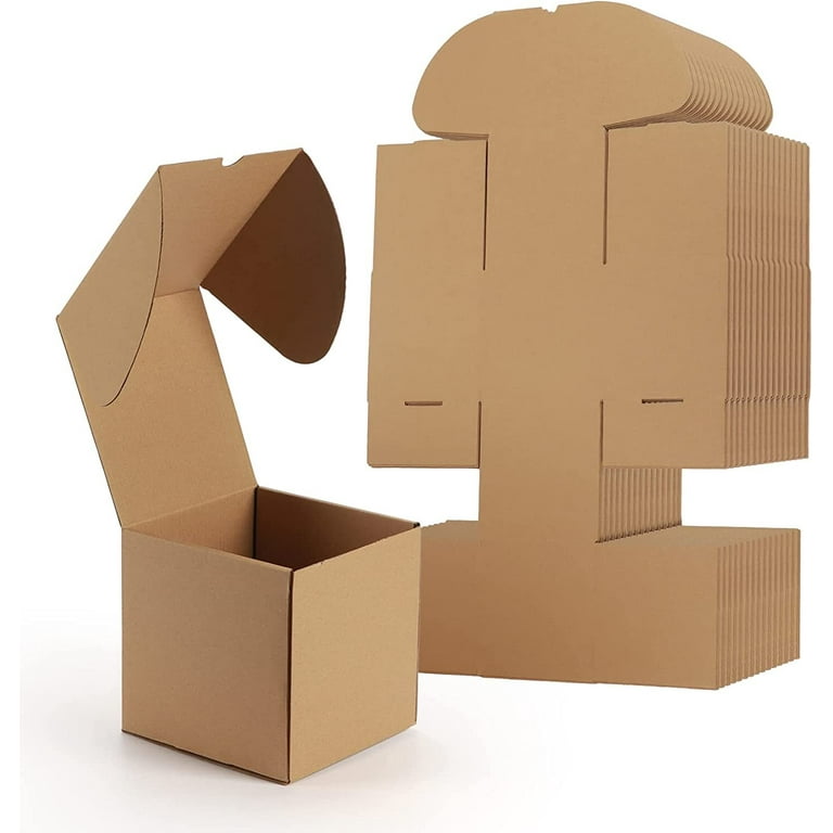 6x6x6 boxes 2024