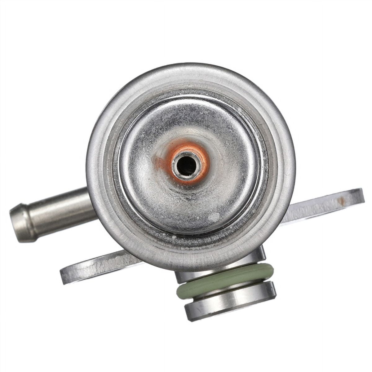 Delphi Fuel Injection Pressure Regulator P/N:Fp10472 Fits select: 1995-2004 MITSUBISHI MONTERO