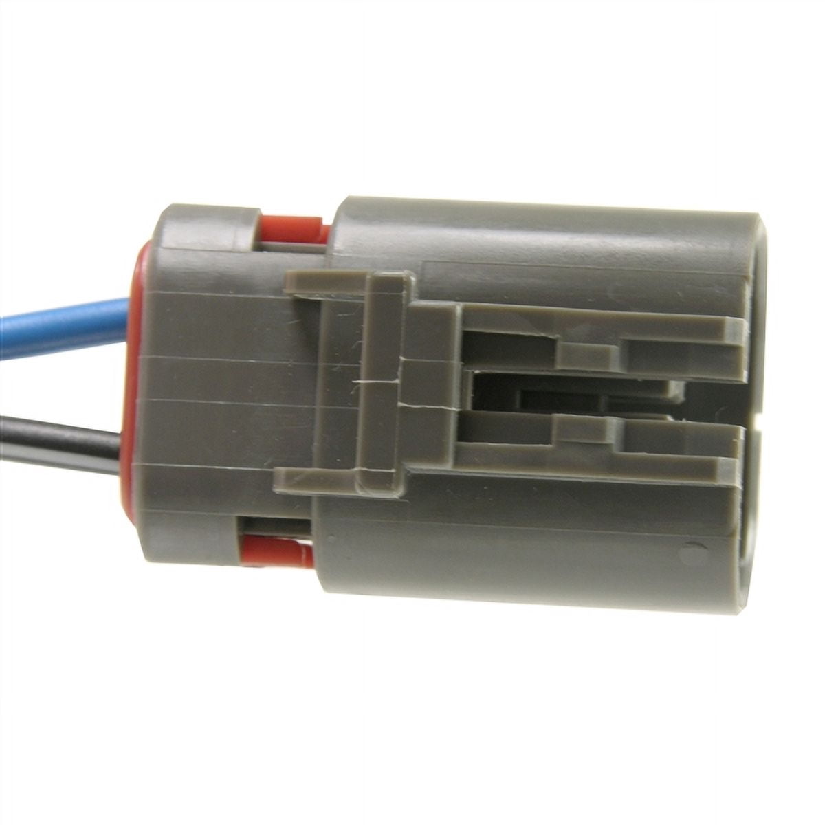 Ignition Control Module