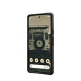 thumbnail image 4 of UAG Google Pixel 8 Case Scout Black, Slim Rugged Premium Impact Resistant Military Drop Tested Protective Cover by URBAN ARMOR GEAR, 4 of 5