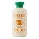 thumbnail image 1 of Champú OCOA Curl Care con mantequilla de cupuaçu de manzana sin sulfatos, 300 ml, 1 of 8