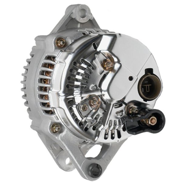 120A ALTERNATOR For Chrysler Town & Country Voyager Dodge Caravan Grand Caravan