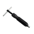 thumbnail image 4 of Extractor de bujes de 10T que reemplaza al extractor hidráulico de husillo para extractores de cojinetes de eje., 4 of 9