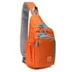 thumbnail image 1 of Mochila ligera e impermeable para exteriores para hombre y mujer, 1 of 5