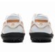 thumbnail image 5 of ASICS C3 FF TF 1113A056-100 White/pure gold 2025 Latest kangaroo leather shoes, 5 of 6