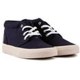 thumbnail image 2 of Polo Ralph Lauren Keaton Chukka Sneakers, 2 of 4