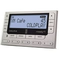 thumbnail image 1 of Delphi XM Roady XT Satellite Radio Receiver, 1 of 1
