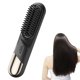 thumbnail image 4 of Pisexur Belleza Maquillaje Plancha de pelo para mujer, recargable, compacta, con 4 niveles de temperatura y placas de cerámica de calentamiento rápido.para mujeres y hombres, 4 of 9