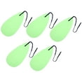 thumbnail image 2 of Hisopo de limpieza para saxofón, 5 piezas, paño de limpieza, hisopo, paño de limpieza, hisopo, kit de limpieza de flauta diseñado para profesionales, 2 of 9