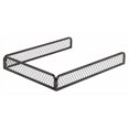 thumbnail image 2 of Polar Trailer 9626 Side Rail Kit for LG10 Trailer, 2 of 4