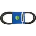 thumbnail image 3 of New Stens OEM Replacement Belt 265-553 for Toro 1594, 3 of 5