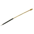 thumbnail image 2 of MC Enterprises 2931496042MC Thermocouple for Dometic Refrigerators - 9", 2 of 3
