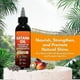 thumbnail image 3 of Batana Oil For Hair Growth, 4-in-1 Pure Unrefined Honduran Oil With Rosemary, Castor, Pumpkin Seed Oil - Nourishes, Strengthens, Promotes Healthy Ha, 3 of 5