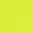 Chartreuse Dots w/Blue, variant on Hawken Fishing Simon Dodger