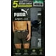 thumbnail image 1 of 5 Pack Boxer Puma Deportivo Americano Original Talla Xl, 1 of 5