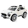 thumbnail image 2 of Rollplay Porsche Macan 6 V Véhicule à Batterie, 2 of 2