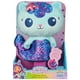 thumbnail image 2 of Peluche Gabby's Dollhouse Fin-Tastic Mercat de 25 cm con cola, 2 of 9