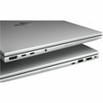 thumbnail image 5 of HP EliteBook 8 G1i 14" Laptop U7 265U 16GB 512GB SSD W11P BE8T2UTABA, 5 of 14