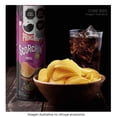 thumbnail image 4 of Papas Pringles Sabor a BBQ 158 g, 4 of 4