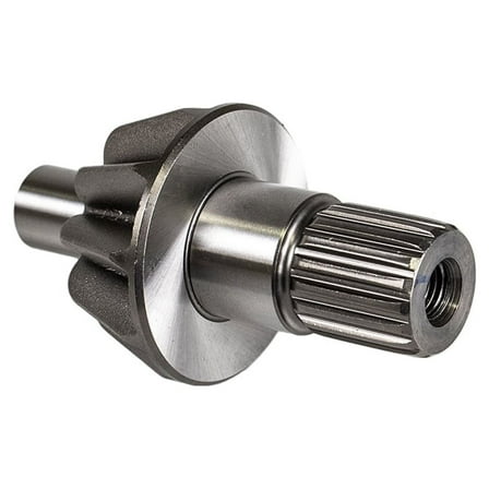 Can-Am 2015-2017 Outlander Renegade 450-1000 Max Efi XMR Pinion 10 Teeth 705502053