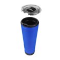 thumbnail image 2 of TERMO TRUBA AZUL, 2 of 5