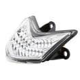 thumbnail image 1 of Bombilla trasera LED Soledad para motocicleta ZR-10R 2004 2005 Luz de la cola, 1 of 10