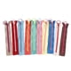 thumbnail image 2 of Cremalleras De Costura Coloridas, Cremalleras De Resina Resistentes Para Manualidades Para Prendas De Vestir, 2 of 7