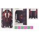 thumbnail image 1 of Adhesivo De PVC Para Drones, Antiraspaduras, Antipolvo, Multifacético, único, Para DJI Mavic 3 ANGGREK Otros, 1 of 8