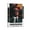 Frame-style, variant on Nightcrawler Classic Movie Poster Wall Art Poster Gifts Bedroom Prints Home Decor Hanging Picture Canvas Painting Posters 12x18inch(30x45cm)