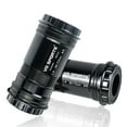 thumbnail image 4 of Ligero impermeable soporte inferior BB30/PF30 BB piezas del Cerámica PF30 shamjiam Soporte inferior de bicicleta, 4 of 8