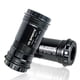 thumbnail image 4 of Soporte inferior de bicicleta kusrkot 68-72mm PF30, 4 of 8
