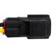 thumbnail image 4 of Arnés de cableado de puente antiniebla lámpara izquierda derecha compatible con Dodge Ram 1500 02-09, 4 of 5