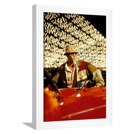terry gilliam prints fear and loathing in las vegas by terry gilliam with terry gilliam prints fear and loathing in las vegas by terry gilliam with