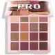 thumbnail image 1 of Paleta de sombras de ojos L.A. Girl PRO Mastery GES432 16 tonos, 1 of 5