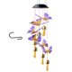 thumbnail image 1 of Toystoory Lámparas de farol de llama de carbón, chimenea simulada, lámparas de llama LED, bombilla de luz con efecto de llama, AA, patio, Jardín y Patio Schmetterlings-Windspiel Toystoory HA004627-01B, 1 of 1