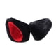 thumbnail image 1 of Qarigey Gran oferta, Cosplay, fiesta de Halloween, gato, zorro, orejas largas de pelo, disfraz de Anime, pinza para el pelo, accesorios para la Type6 NO6, 1 of 6