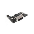 thumbnail image 3 of Tail plug Charging Port Flex Cable Replacement Part for Xiaomi Mi 11 Lite 4G/11 Lite 5G, 3 of 4