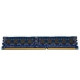 thumbnail image 2 of Memoria RAM DDR3 de 4 GB para PC, 1333 MHz, PC3L-10600, 1,35 V, DIMM, 240 pines, para Intel Desktop, 2 of 5