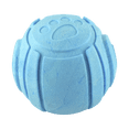 thumbnail image 3 of PELOTA PAWPY FETCH Fancy Pets FL9432, 3 of 4