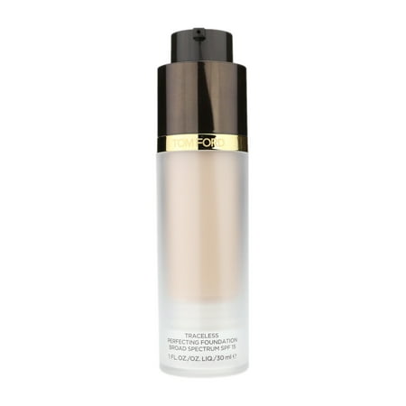 UPC 888066071765 product image for Tom Ford Traceless Perfecting Foundation SPF 15 1oz/30ml New In Box | upcitemdb.com