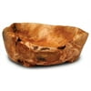 Enrico 2225 RootWorks Medium Food-Safe Wood Bowl