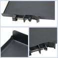 thumbnail image 2 of HLONK Music Mic Broadcast Rack Microphone Tray Support Rest, 2 of 6