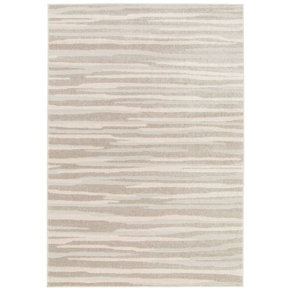 Urban 322 gris 120x170 cm