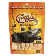Catfish Pro Cheese Catfish Bait Fishing with Rod Reel Trotline Yoyos Limb Lines Jugs