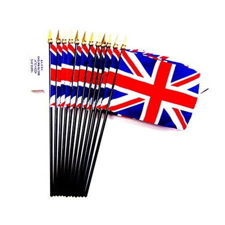 Custom Made Garden Furniture Uk Box of 12 United Kingdom 4